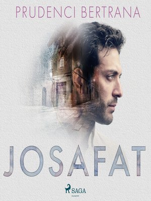 cover image of Josafat